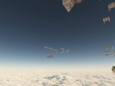 bhop_hologram2_full thumb 25