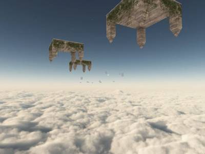bhop_hologram2_full thumb 61