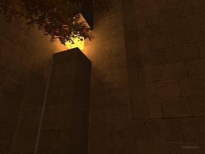 bhop_hologram2_full thumb 5