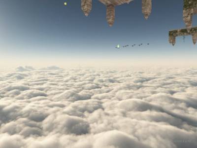 bhop_hologram2_full thumb 97
