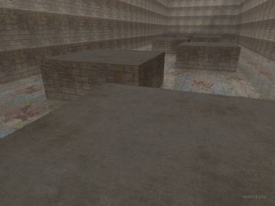bhop_hologram2_full thumb 121
