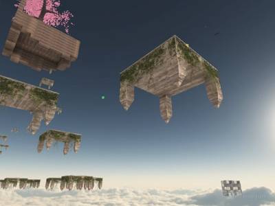 bhop_hologram2_full thumb 29