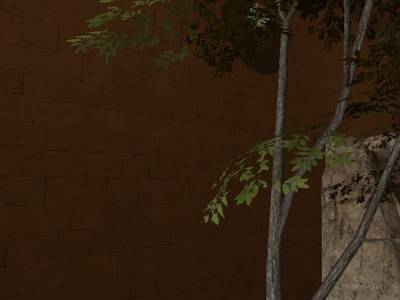 bhop_hologram2_full thumb 91