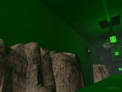 bhop_hologram2_full thumb 136