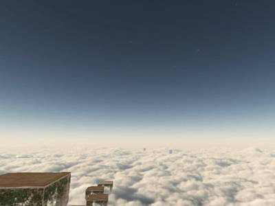 bhop_hologram2_full thumb 115