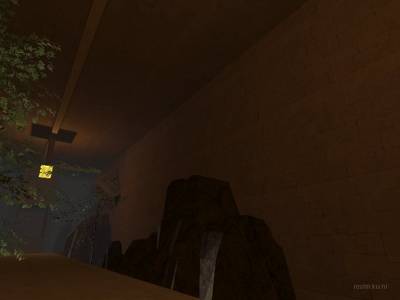 bhop_hologram2_full thumb 4