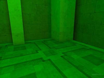 bhop_hologram2_full thumb 122