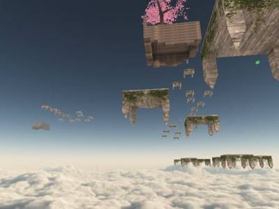 bhop_hologram2_full thumb 93