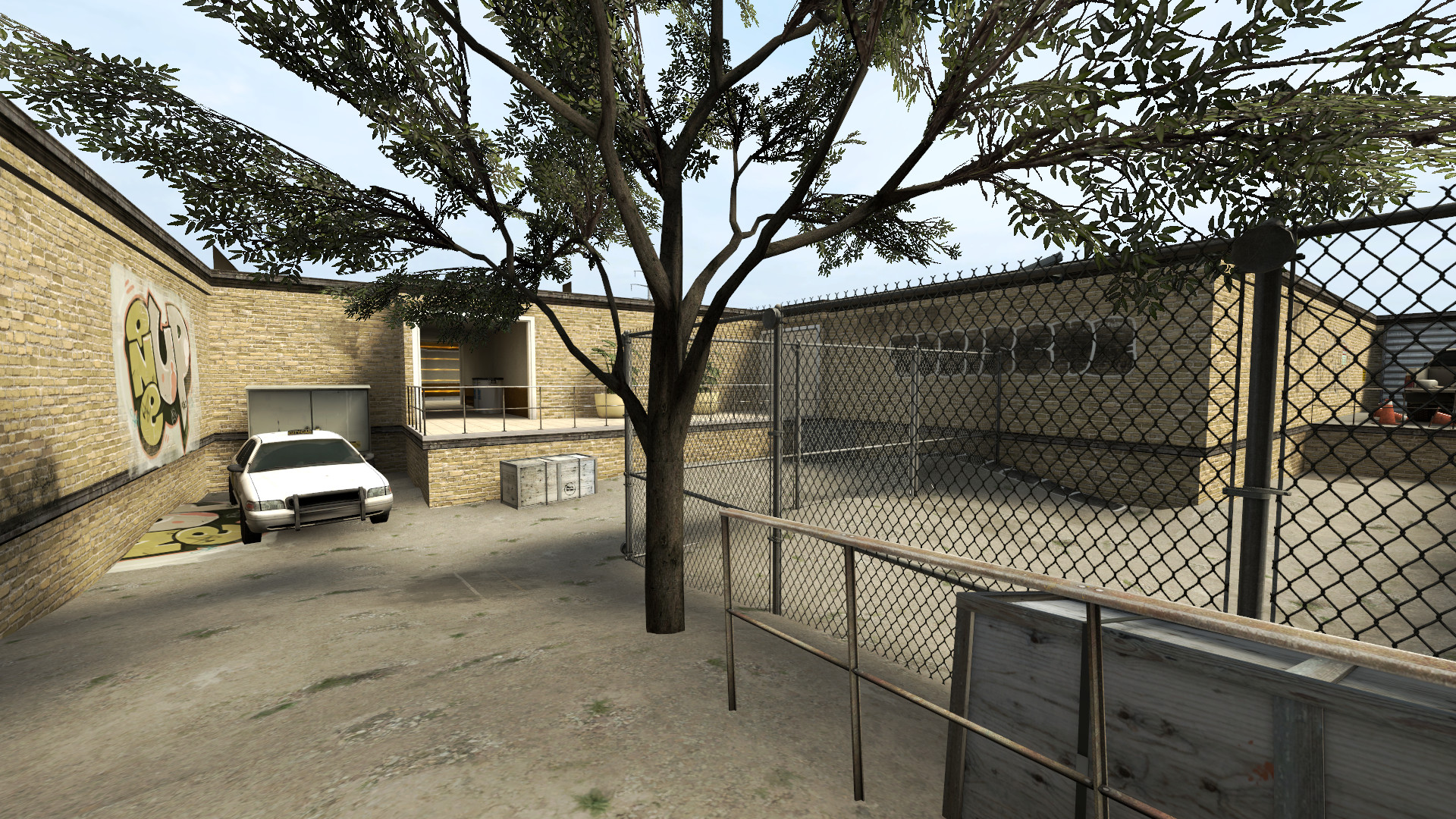 mg_damons_course_beta for css screenshot