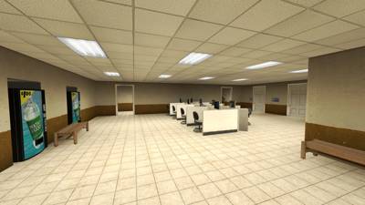 mg_damons_course_beta thumb 4