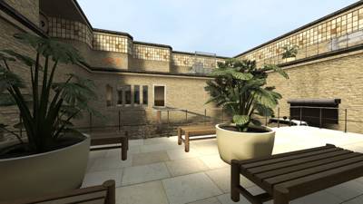 mg_damons_course_beta thumb 5