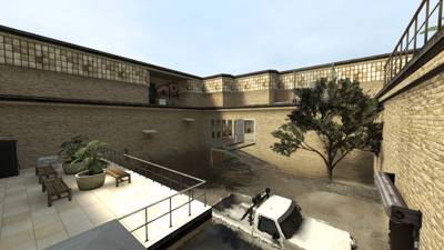 mg_damons_course_beta thumb 2