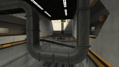 mg_damons_course_beta thumb 3