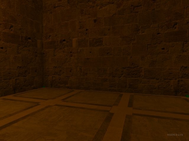 bhop_hologram3_full for css screenshot