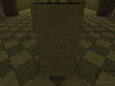 bhop_hologram3_full thumb 33