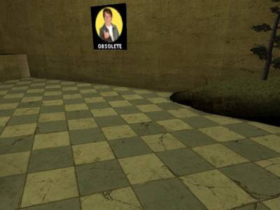 bhop_hologram3_full thumb 22