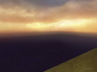 bhop_hologram3_full thumb 7