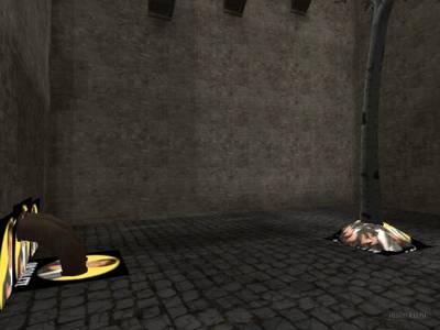 bhop_hologram3_full thumb 20