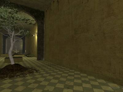 bhop_hologram3_full thumb 30