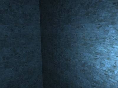 bhop_hologram3_full thumb 28