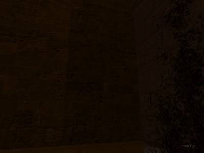 bhop_hologram3_full thumb 27