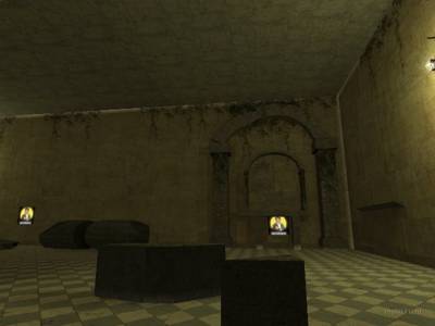 bhop_hologram3_full thumb 8