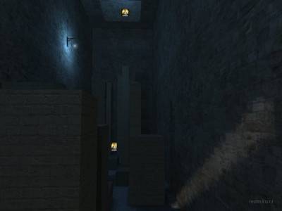 bhop_hologram3_full thumb 35