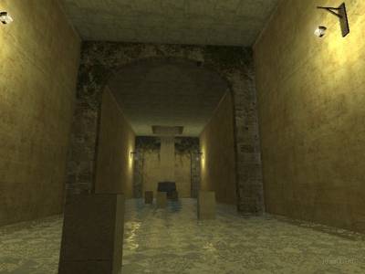 bhop_hologram3_full thumb 13