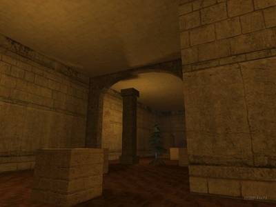 bhop_hologram3_full thumb 6