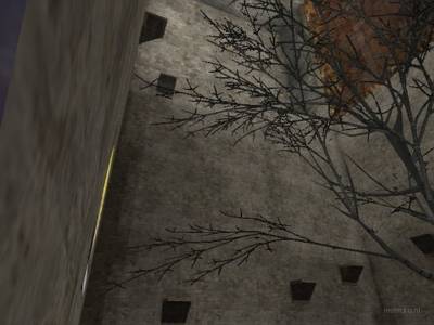bhop_hologram3_full thumb 17