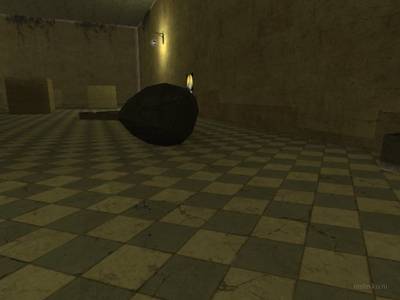 bhop_hologram3_full thumb 36