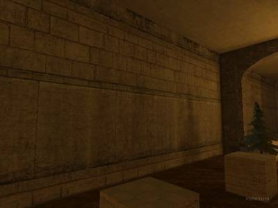 bhop_hologram3_underground_full thumb 25
