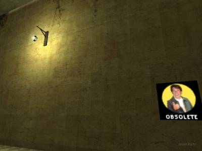 bhop_hologram3_underground_full thumb 26