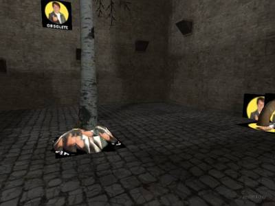 bhop_hologram3_underground_full thumb 9