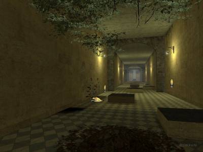 bhop_hologram3_underground_full thumb 16