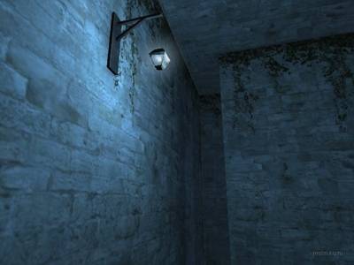 bhop_hologram3_underground_full thumb 15