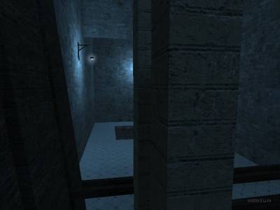 bhop_hologram3_underground_full thumb 32