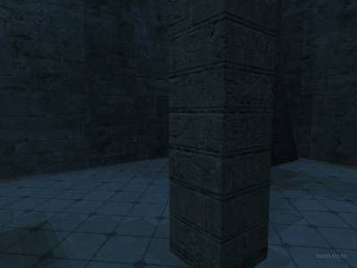 bhop_hologram3_underground_full thumb 37