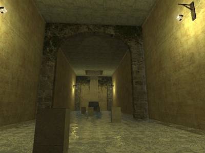 bhop_hologram3_underground_full thumb 13