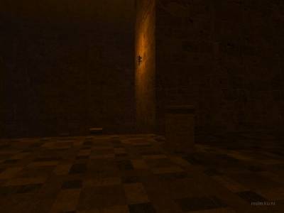 bhop_hologram3_underground_full thumb 24
