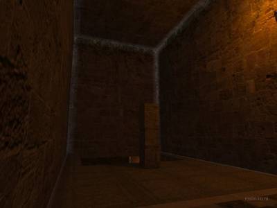 bhop_hologram3_underground_full thumb 12