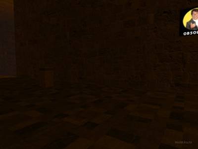 bhop_hologram3_underground_full thumb 14