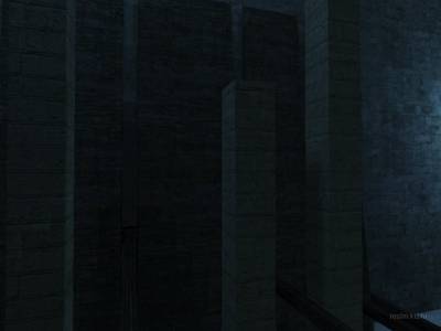 bhop_hologram3_underground_full thumb 4
