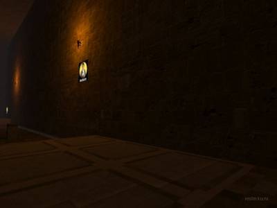 bhop_hologram3_underground_full thumb 5