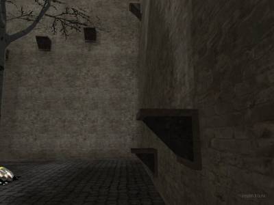 bhop_hologram3_underground_full thumb 11