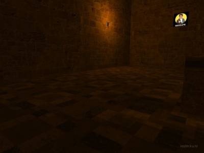 bhop_hologram3_underground_full thumb 31