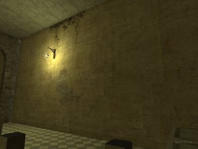 bhop_hologram3_underground_full thumb 10