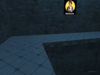 bhop_hologram3_underground_full thumb 34