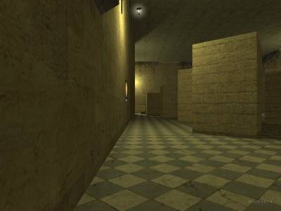 bhop_hologram3_underground_full thumb 3