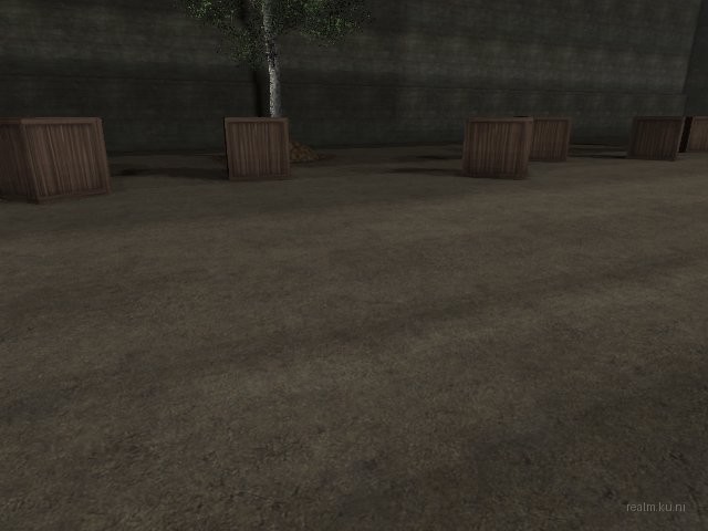 bhop_hologram4_full for css screenshot